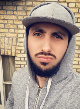 Steve's Law 🇬🇧 tweet media