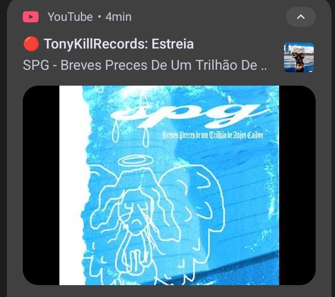 ⋆˚𝓘𝓬𝓮 𝜗𝜚˚⋆ |‼️ COMISSÕES ABERTAS ‼️ tweet media