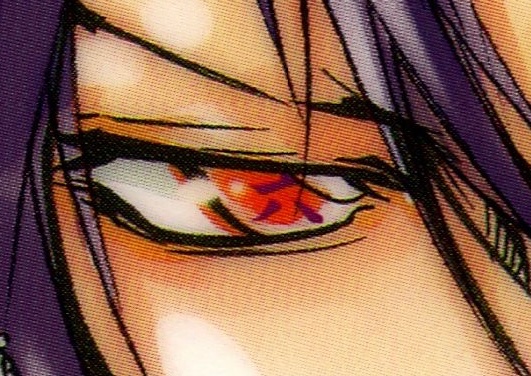 Shion🔻 tweet media