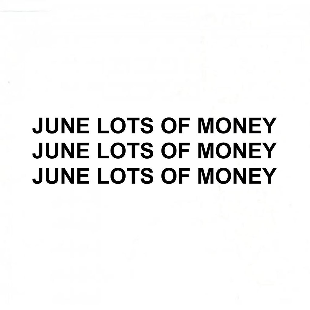 ••urie•• tweet media