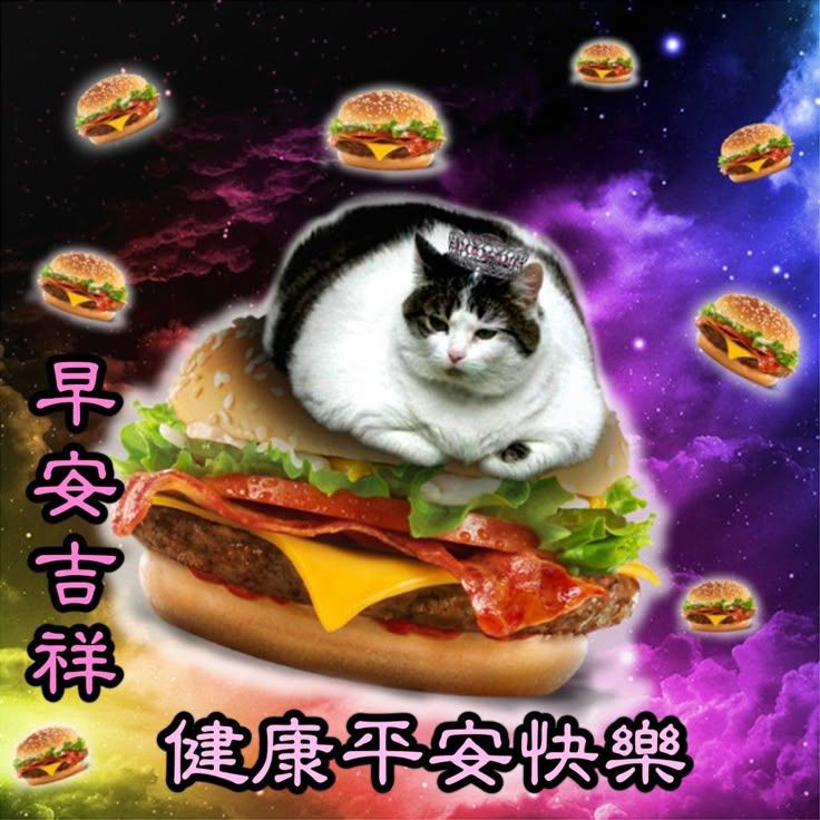 bububutea's tweet photo. 宝贝们，你们好，你们好，你们好 :3
我今天打算嗑药嗨一下。待会儿给你看。说不定还会给你看看我的眼睛或者头发 https://t.co/R3D8XSgZgE