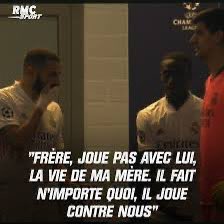 BoubouSGC's tweet photo. Toute l’année vous pleurnichez sur la montée de l’extrême droite mais à la moindre occasion vous vous surpassez pour montrer le pire exemple, c’est terrible d’être aussi con. https://t.co/AUuSHd6tjl