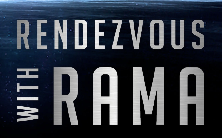 nightwriter22's tweet photo. Director Denis Villeneuve considers Rendezvous with Rama his first true hard sci-fi film—grounded, realistic, and closer in style to Stanley Kubrick's 2001: A Space Odyssey than Dune’s epic scope.

Eric Roth wrote the screenplay. The production will showcase Villeneuve’s signature slow-burn tension, vast minimalist visuals, and immersive practical/VFX sequences inside the giant alien cylinder.

The project will be budgeted at $190–250 million but is currently behind Villeneuve's upcoming James Bond film.