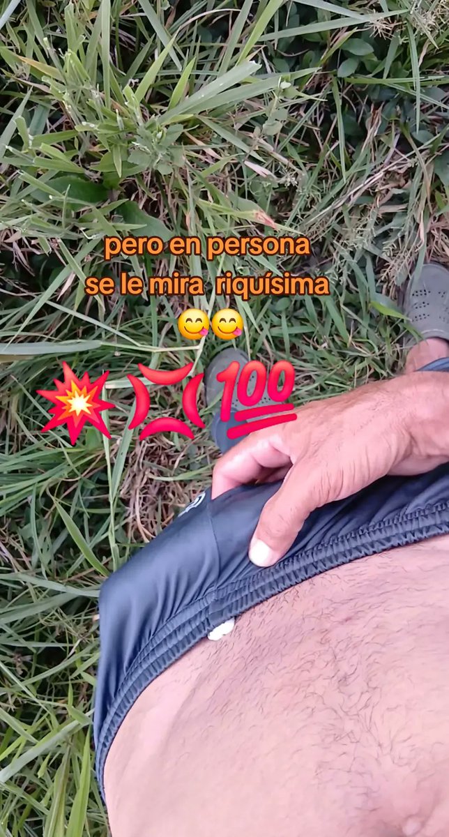 ospinaeh's tweet photo. https://t.co/GXPzuajv7m