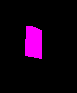 Skeletoncraft4's tweet photo. https://t.co/4QguyBZaWJ