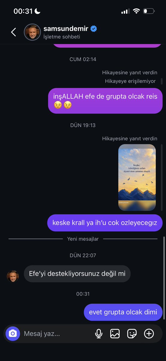 kolu tweet media