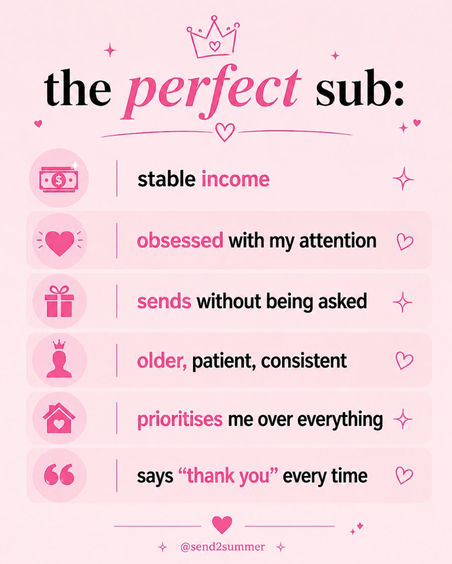 𝐬𝐮𝐦𝐦𝐞𝐫₊˚ʚ 🎀 ₊˚✧゚. tweet media