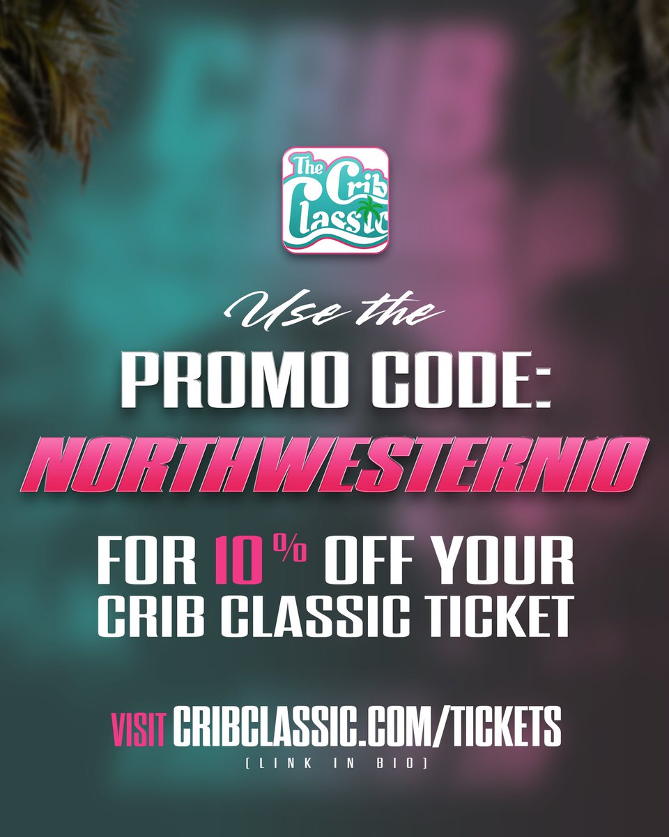 CribClassic's tweet photo. Miami Northwestern is officially LOCKED IN 🔥‼️

Will The West make a statement on July 12th? 👀⬇️

https://t.co/pjjQOiLSsI https://t.co/yACqw5XwtX