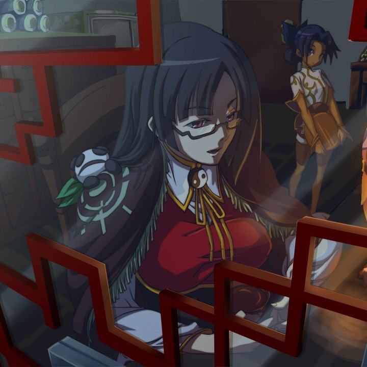Kaizou tweet media
