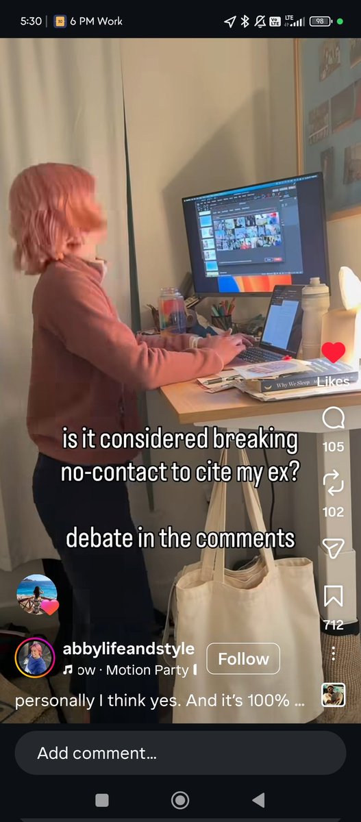 leaderofthedolphins!🦋🐬 tweet media