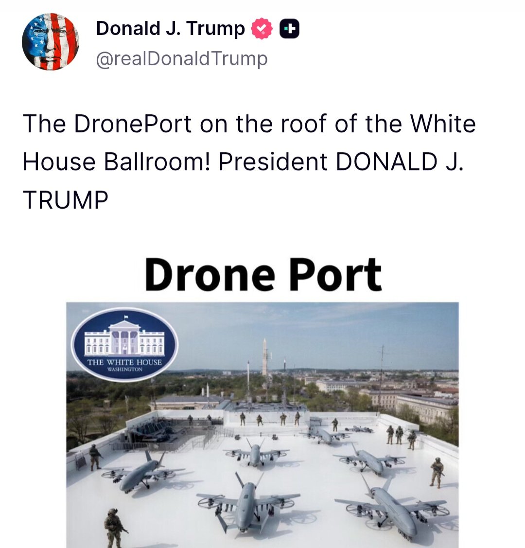 Mark R. Levin tweet media