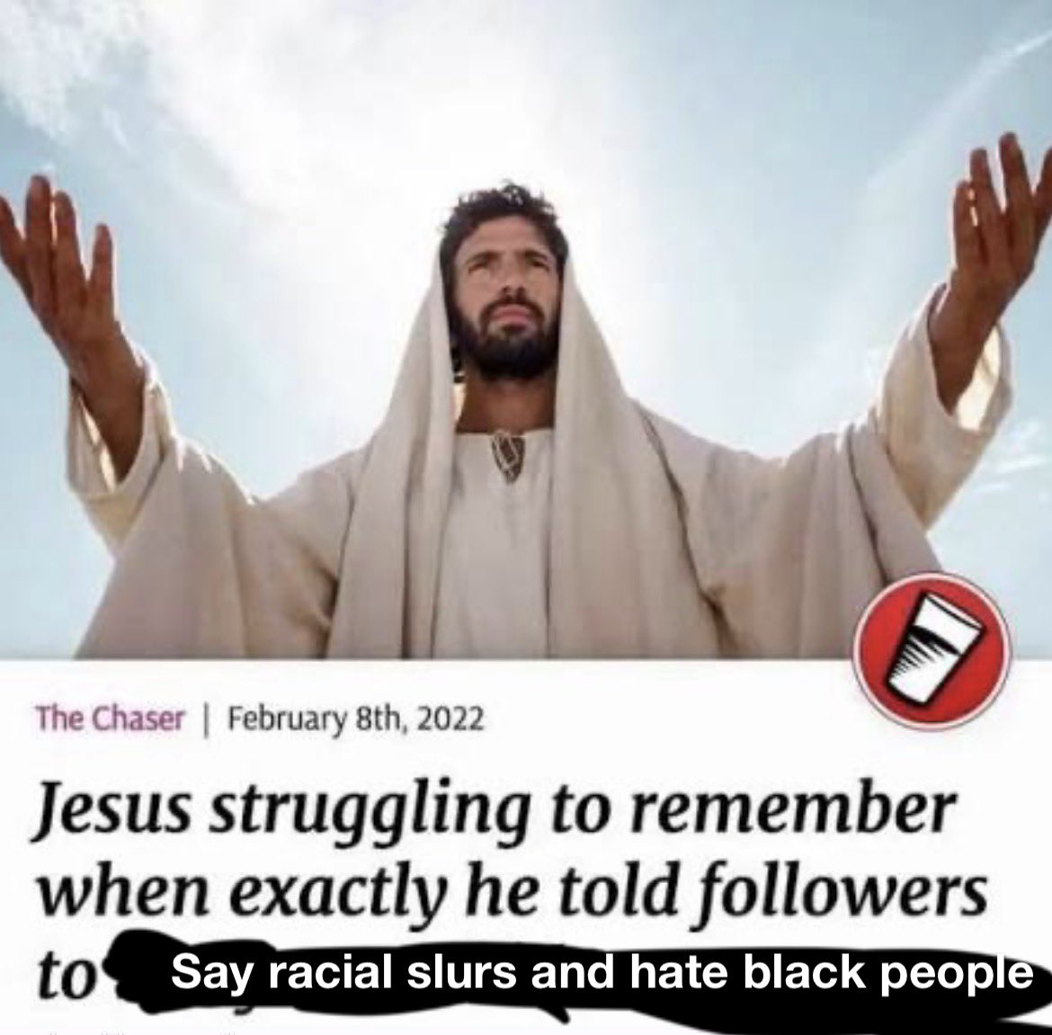 SwagKirb tweet media