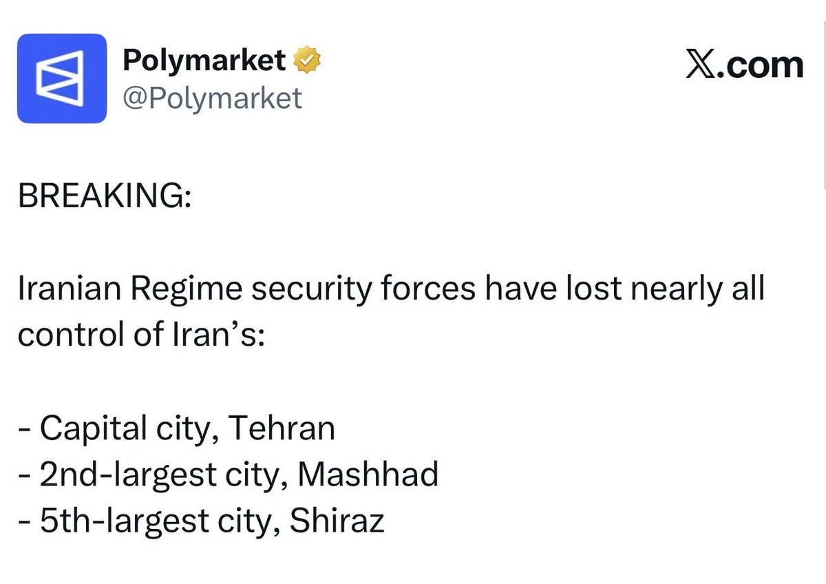 Brutal Truth Bombs tweet media