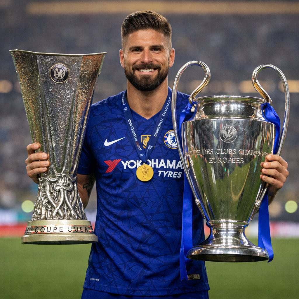 Chelsea Topboy tweet media