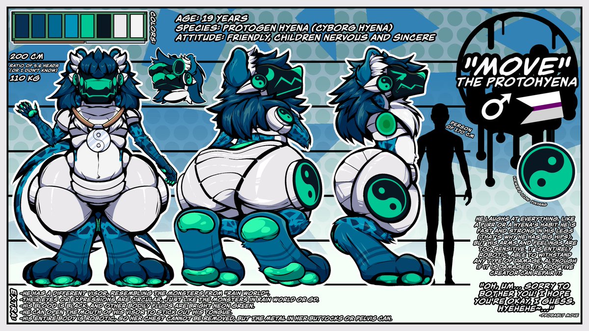 MovetheprotoAD's tweet photo. @NepentzN I doubt I can win, but oh well, good luck and congratulations on that number! n/////n (sorry my English btw) https://t.co/uRxnLCCztA