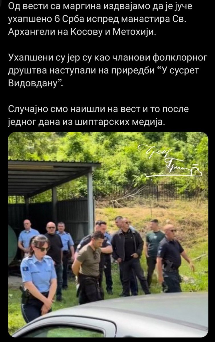 Babaroga tweet media