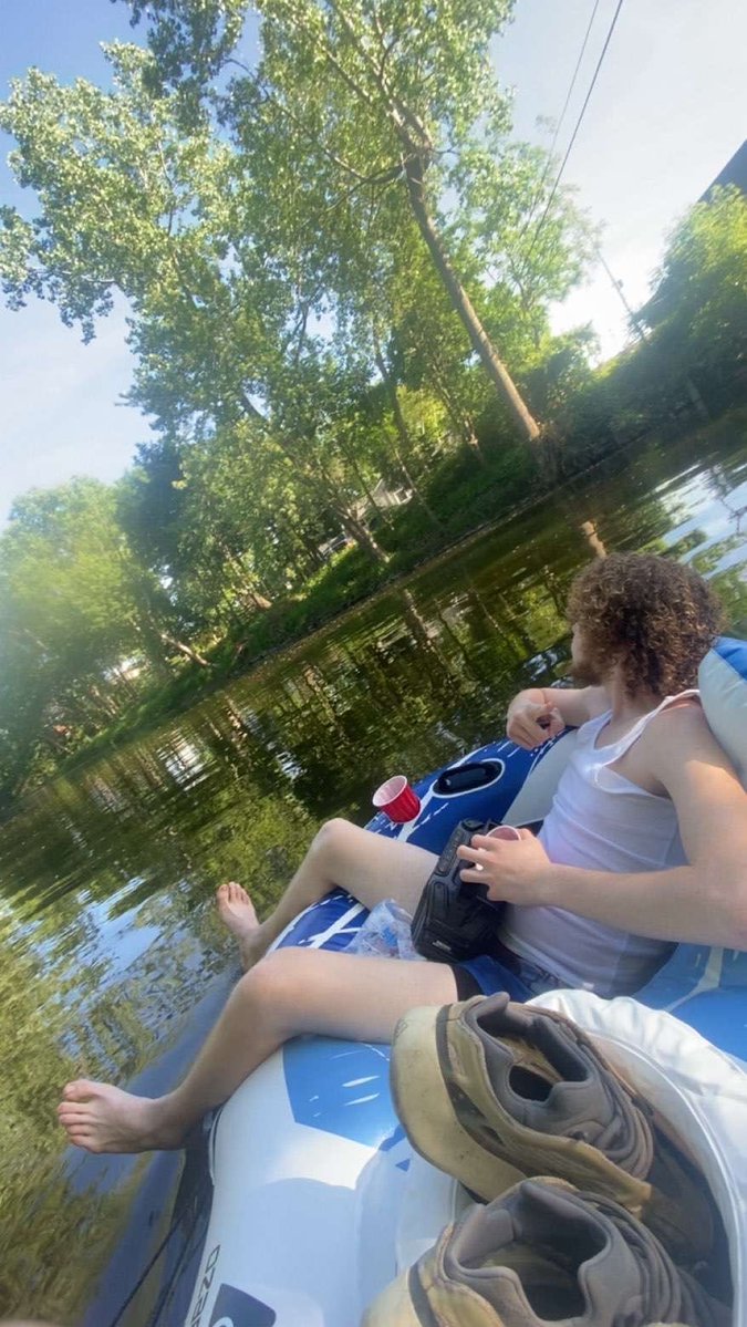 MasterKeith32's tweet photo. Your money = my relaxation.. $ilent $end $aturday 🫵🏼🙌🏼👑

#Paypigs #FindomGod #RiverSoles https://t.co/MxJKd4eB7S