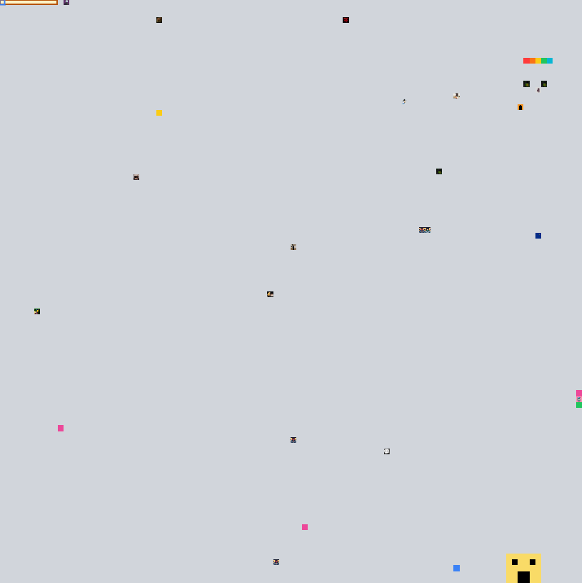 Ten Thousand Pixel tweet media