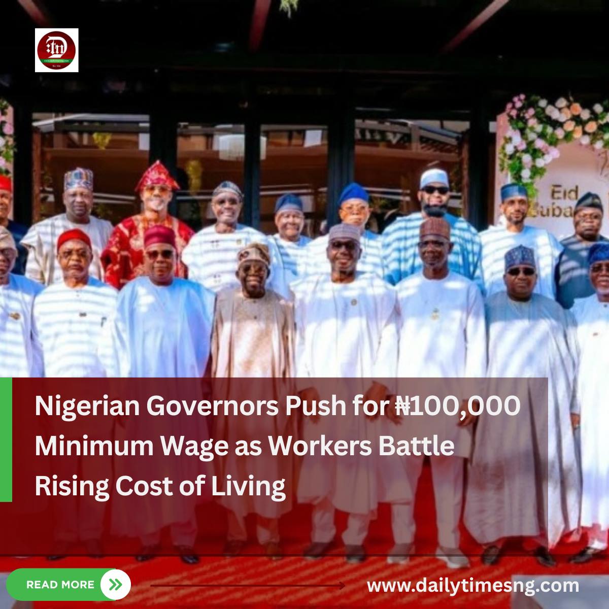 Protest24hrs's tweet photo. The AAC presidential candidate omoyele sowore, said after he pushes for,500k minimum wage, the governors now demand for 100k minimum wage for Nigeria workers https://t.co/d6O7GCYgce