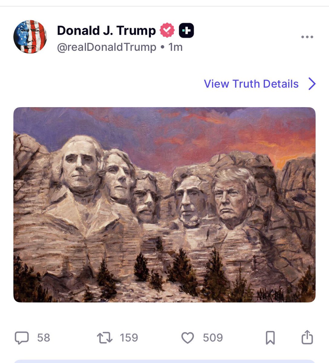 Aaron Rupar tweet media