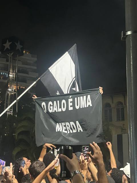 Duh ★彡 tweet media