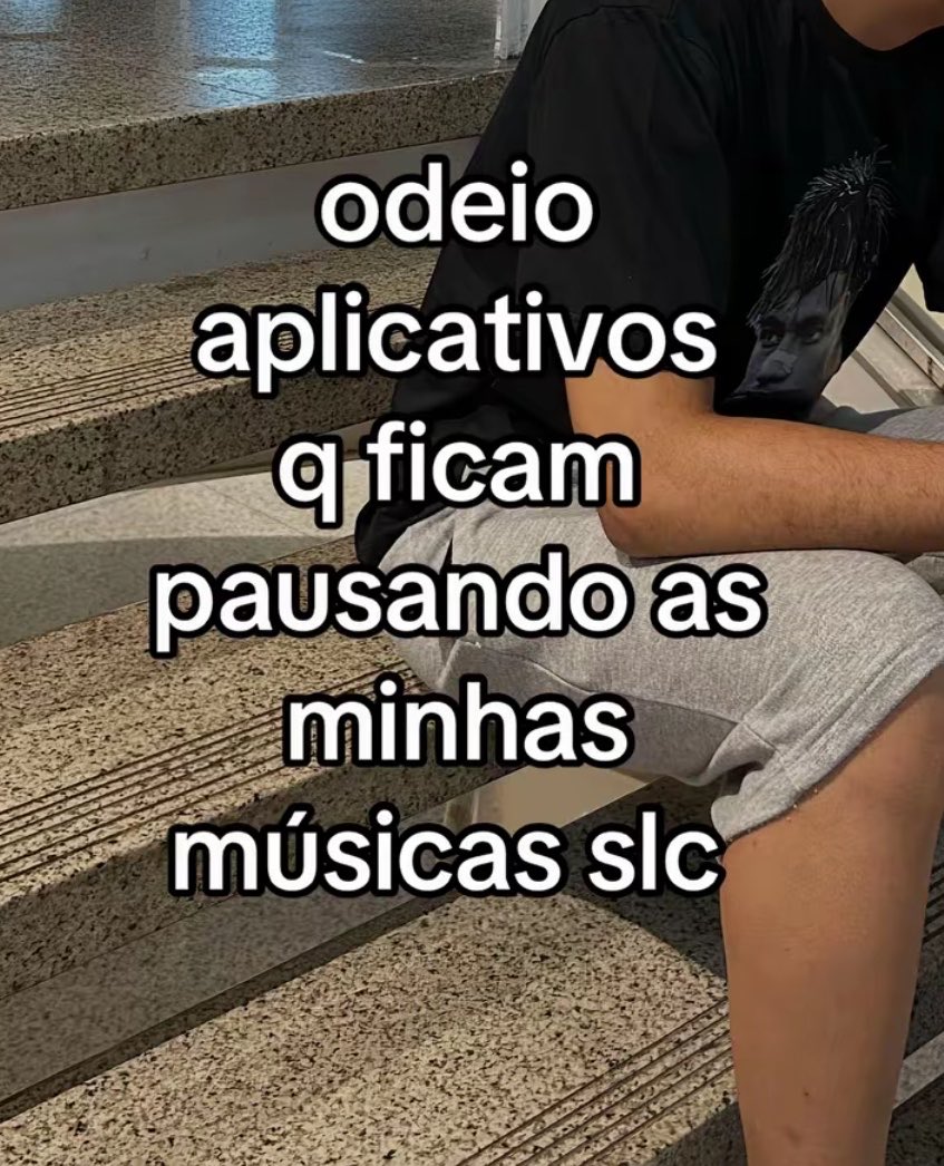 sincera tweet media