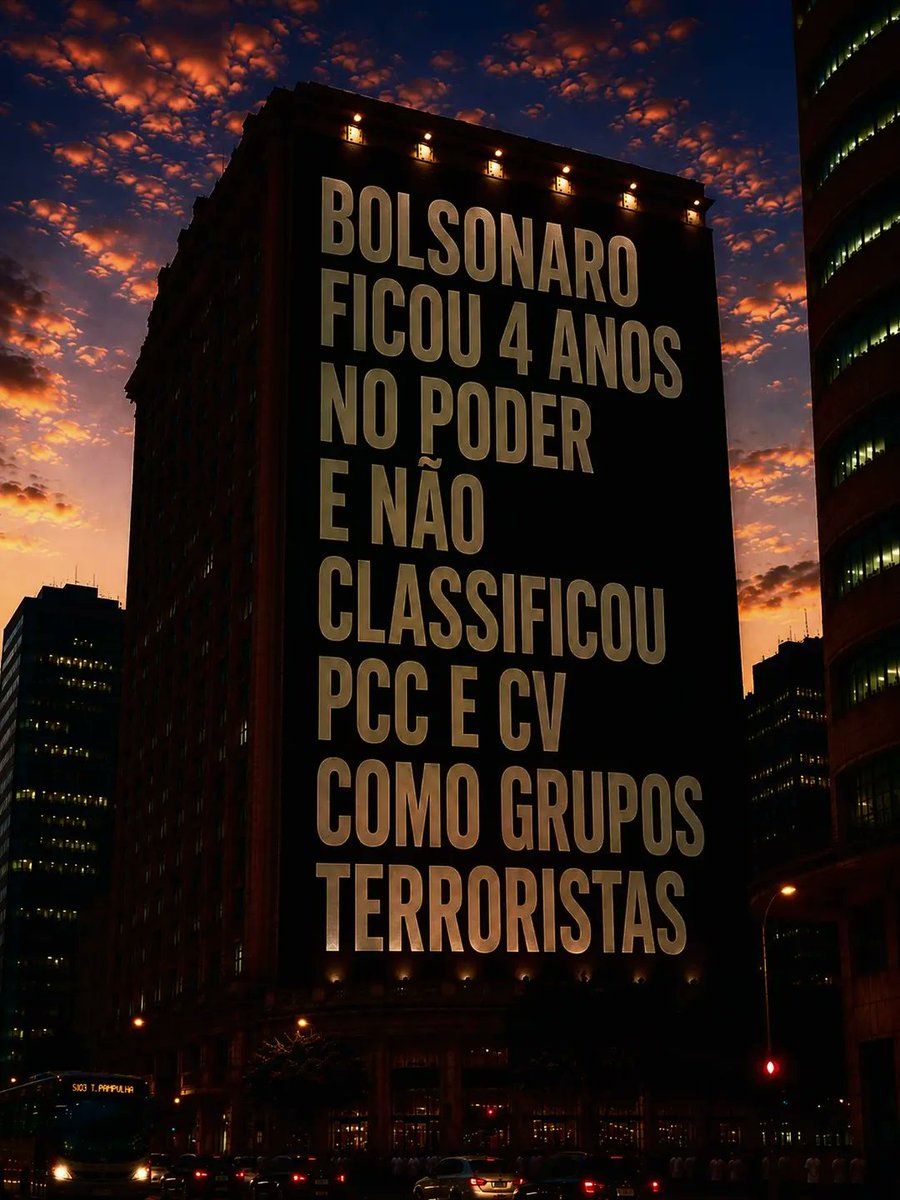 PedroRonchi2's tweet photo. Simples assim. https://t.co/aSH8xn5MRE