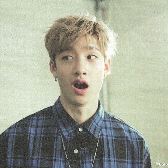 ୭ Lukie | VA A VER A SKZ🇦🇷 tweet media