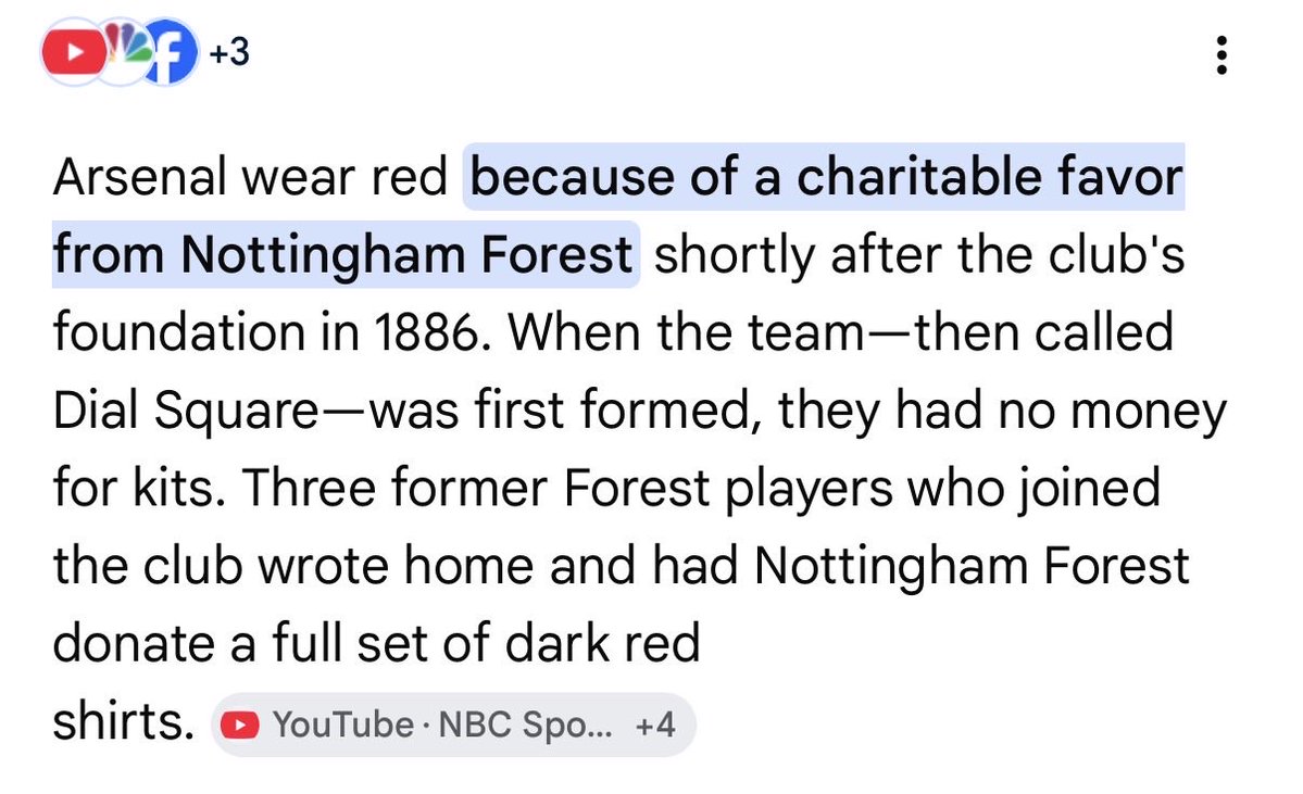 AFCNotts tweet media