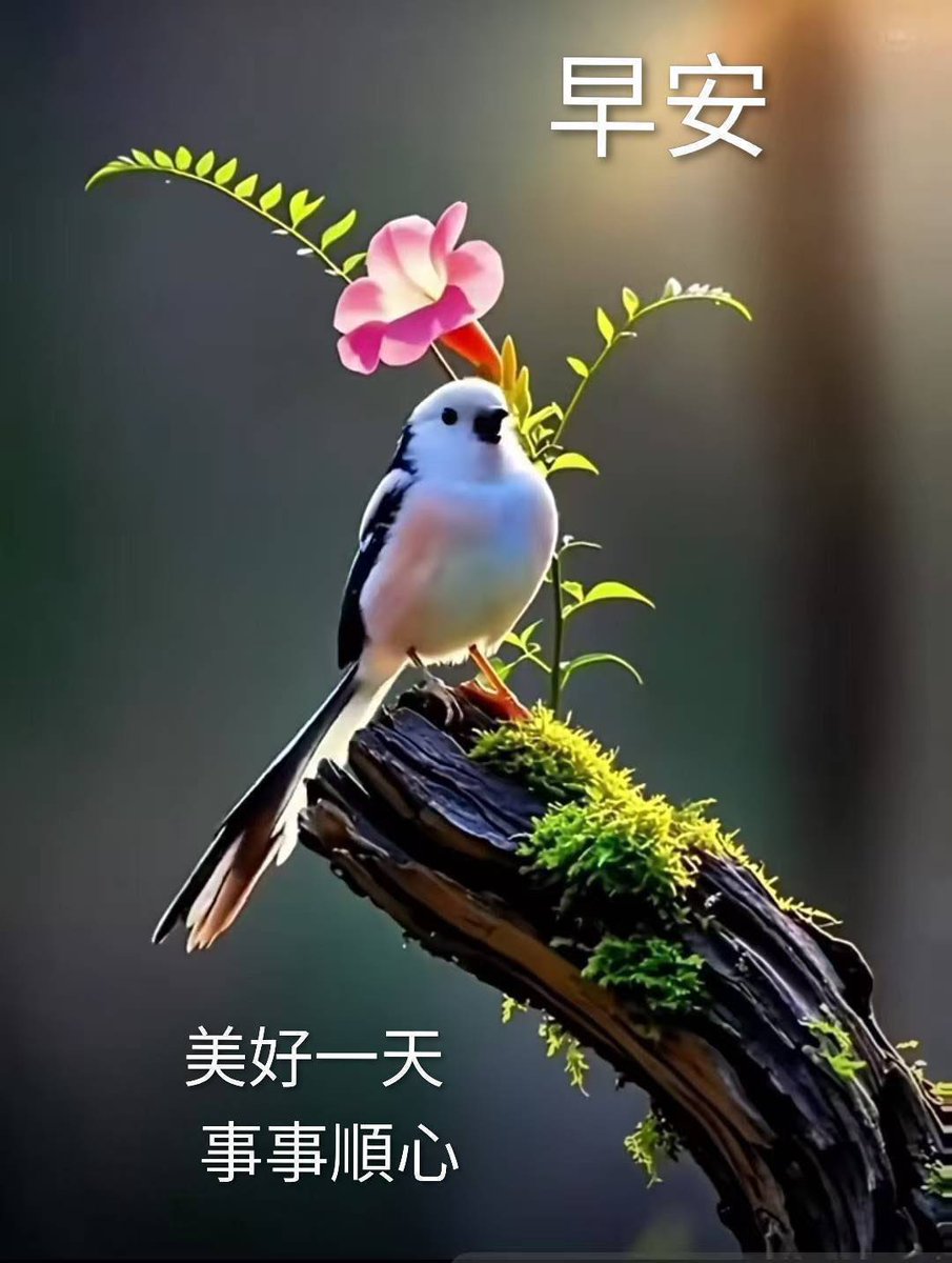 陳鴻卿 Timmy chern tweet media