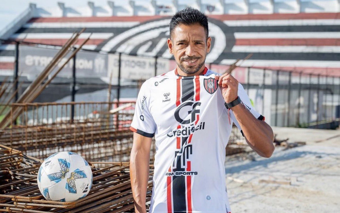 Felipe Fieni tweet media