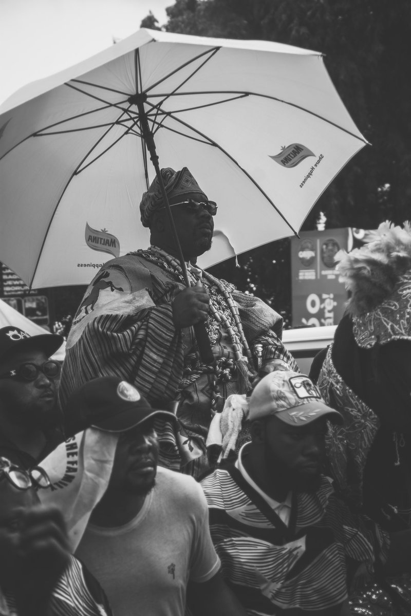 Chocoofficial1's tweet photo. OJUDE OBA ‘26 IN BLACK &amp; WHITE 
📸 by me!

What’s your favorite ❤️ https://t.co/O4TSKfEm2R