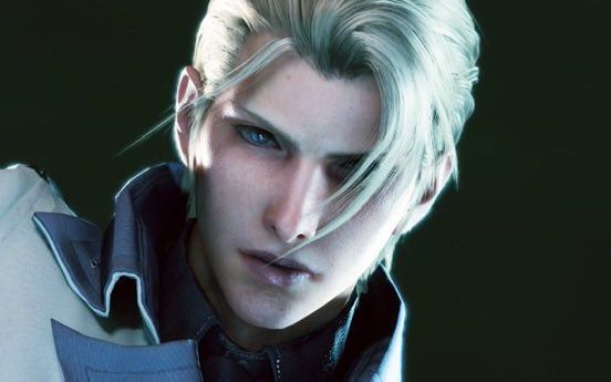 rutsengpilled's tweet photo. he looks so good here https://t.co/ZdhxExXb2n