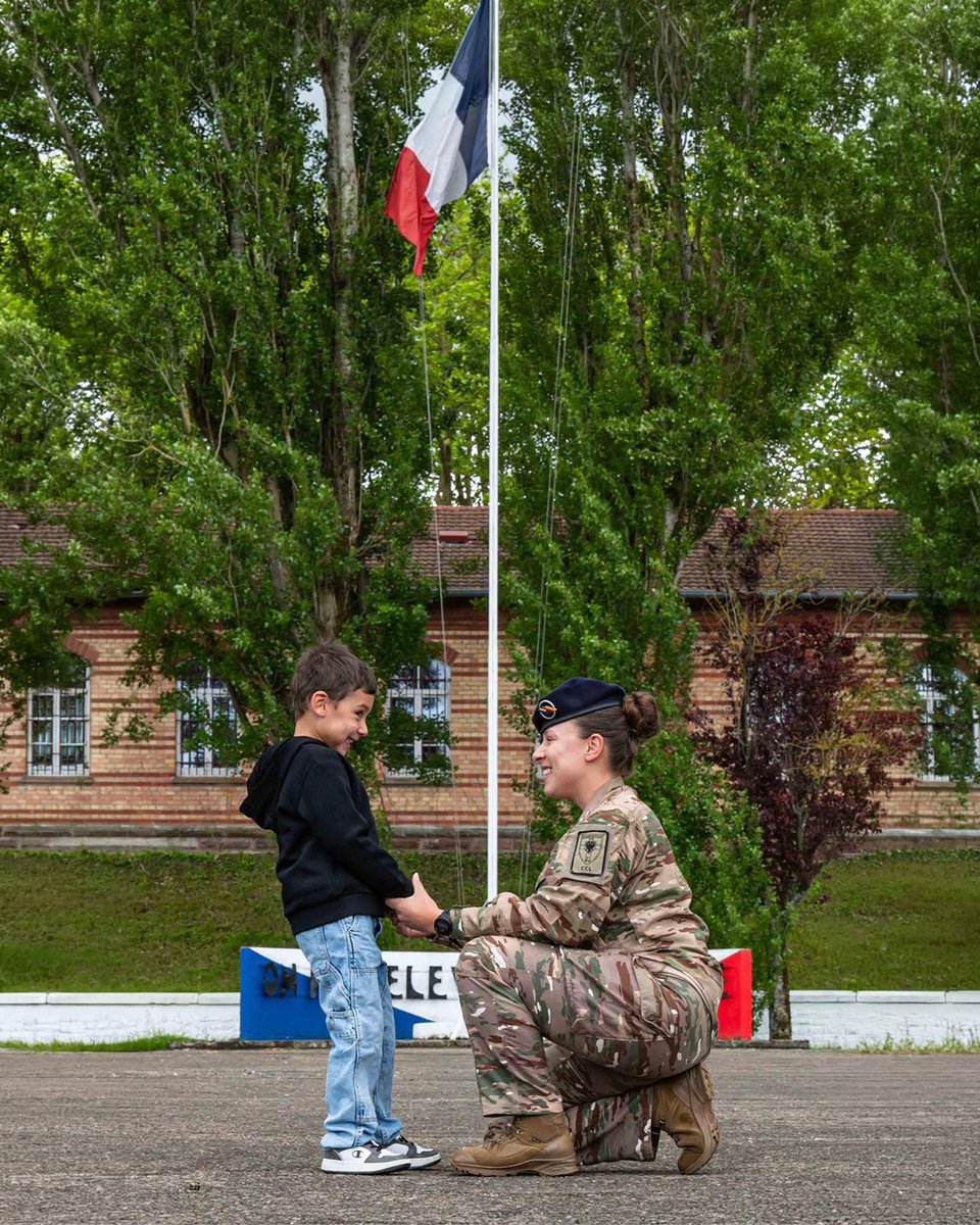 Armée de Terre tweet media