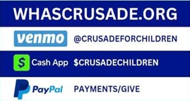 News_AMFEMS's tweet photo. Crusade Sunday for the 73 WHAS Crusade for Children is 6 days and 19 hours away!
#BeAHeroToday
#changeachildslife
#WHASCrusade
This year, we’re challenging our team to surpass the $129,258.00 record we set last year and asking our community to continue to open their generous hearts in support of this important cause!
Here are the many ways you can donate:
• Scan the QR code or click the link below (this method credits AMFEMS fundraising totals)
• Drop off donations at our fire stations (listed below)
• Schedule a donation pick up by calling 502-245-7555; uniformed firefighters will come and collect it
• No cash? No problem! You can also use any of the payment methods listed shown in the image
• And from Monday, June 1 through Saturday, June 6, you can visit with our crews and donate at all the grocery stores in our district (listed below)
https://t.co/h0knshGMOq
Grocery Stores:
• IGA - 14010 Shelbyville Rd.
• Kroger - Westport Plaza - 9501 Westport Rd.
• Kroger - Eastgate Shopping Center - 12501 Shelbyville Rd.
• Kroger - Plainview Village - 9812 Linn Station Rd.
• Kroger - Shops of Forest Springs - 12450 La Grange Rd.
• Korger - Springhurst - 9440 Brownsboro Rd.
• Kroger - 10010 Ballardsville Rd.
• Kroger - Prospect Village - 5929 Timber ridge Dr.
• Kroger - Holiday Manor Shopping Center - 2219 Holiday Manor Center
Fire Stations
• Station 31 – 108 Urton Lane
• Station 32 – 10217 Shelbyville Rd.
• Station 33 – 13012 Factory Ln.
• Station 34 – 1400 Evergreen Rd.
• Station 35 – 16010 Shelbyville Rd.
• Station 36 – 15000 Taylorsville Rd.
• Station 37 – 8412 Brownsboro Rd.
• Station 38 – 9514 Featherbell Blvd.
• Station 40 – 8905 US Hwy. 42
