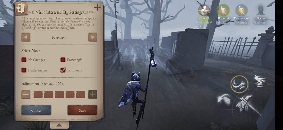 saltysugi tweet media