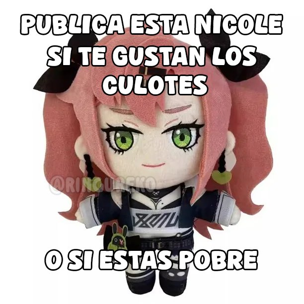 M4fuu_'s tweet photo. No se que postear https://t.co/QZHm6NNpUq