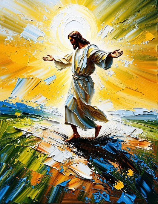 Christian Tweets tweet media