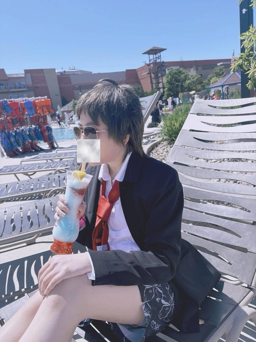 AdachiHints's tweet photo. Screw Inaba. https://t.co/nEto1R3MhJ