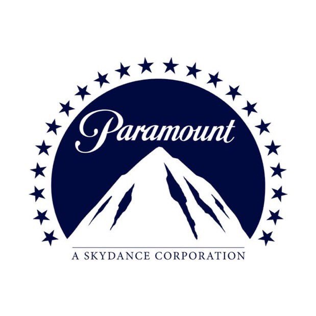 WrestlePurists's tweet photo. For all of the discussion regarding Paramount airing TKO-owned UFC, a Paramount source indicate that there was no exclusivity that would prevent AEW from being brought aboard.  

- @FightfulSelect https://t.co/B7mP1Gp4gT