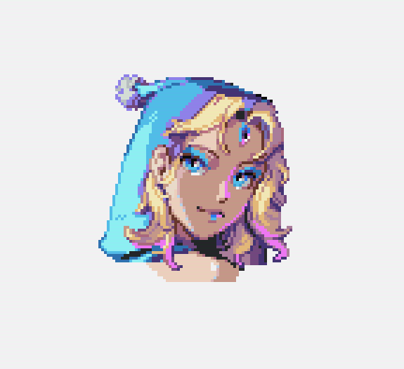cm_are_artist's tweet photo. its time to update profile pic https://t.co/gayAtlSzPq