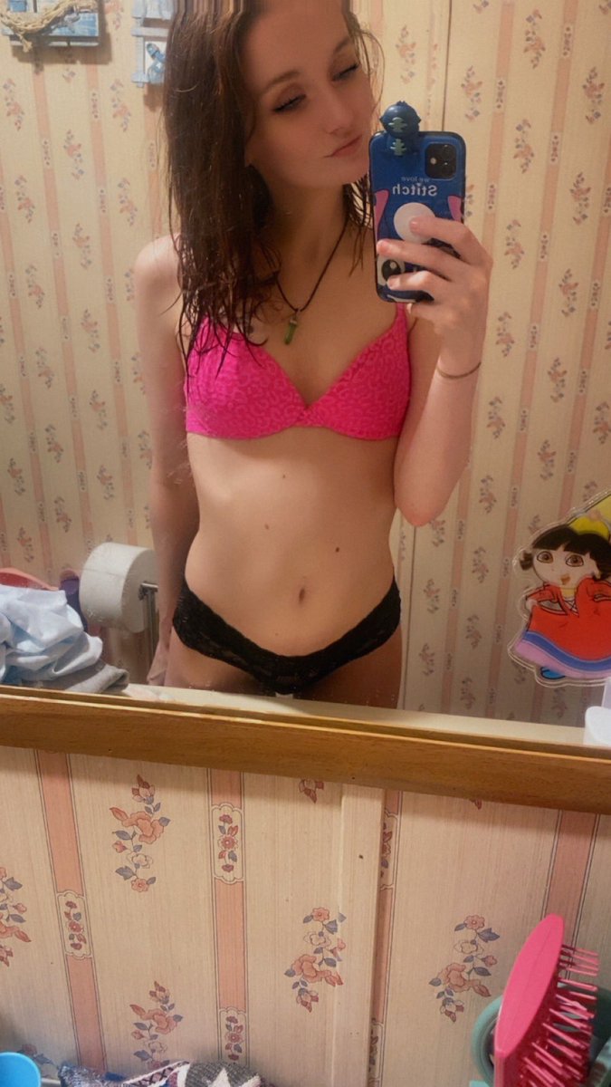goddess jexy 🩷~ Findom (backup) tweet media