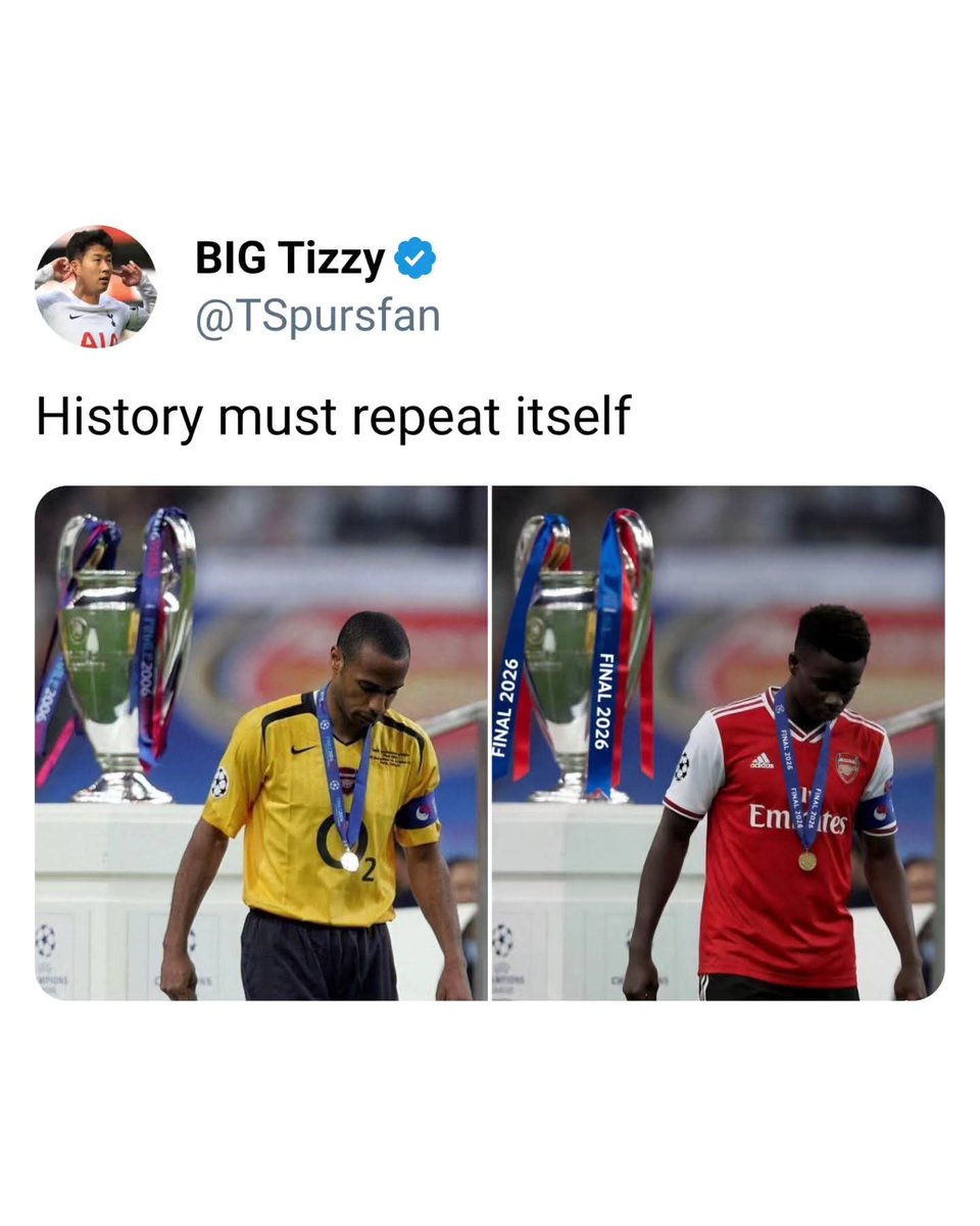 Kinglegend93's tweet photo. @WelBeast Starboy needs to leave this bum ass club to get his UCL https://t.co/O8w4vud7wp