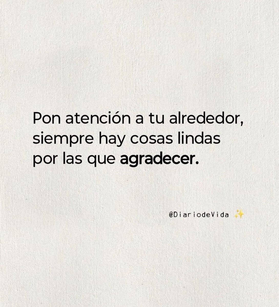 marcodiaz72's tweet photo. Siempre las hay… https://t.co/2pjN8g7oYk