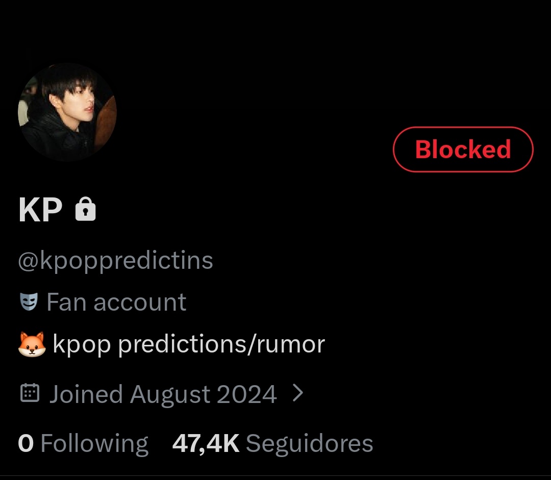 SnipeForV's tweet photo. 🚨 MASS REPORT 🚨
Please report these antis 🚮.
▫️Targeted Harassment
▫️Insults
▫️Hate
▫️Violent Speech
▫️Spam 

◾https://t.co/PzXyhBuzaw
◾https://t.co/n7pPC8DhqO
◾https://t.co/w6BZhPqQGT
◾https://t.co/w4wi0V4DXD
◾https://t.co/nceFhXhEG9
◾https://t.co/Peh27iTce7
👇🏻 https://t.co/X2NMq5NHKr