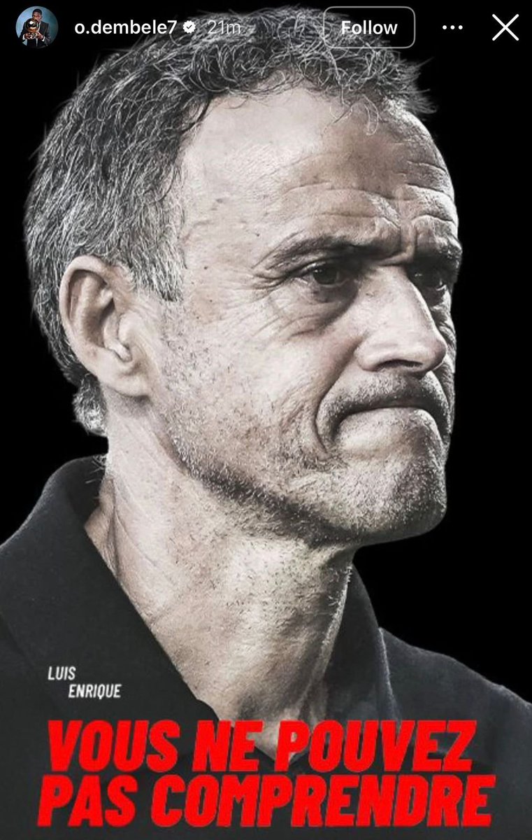 The Touchline | 𝐓 tweet media
