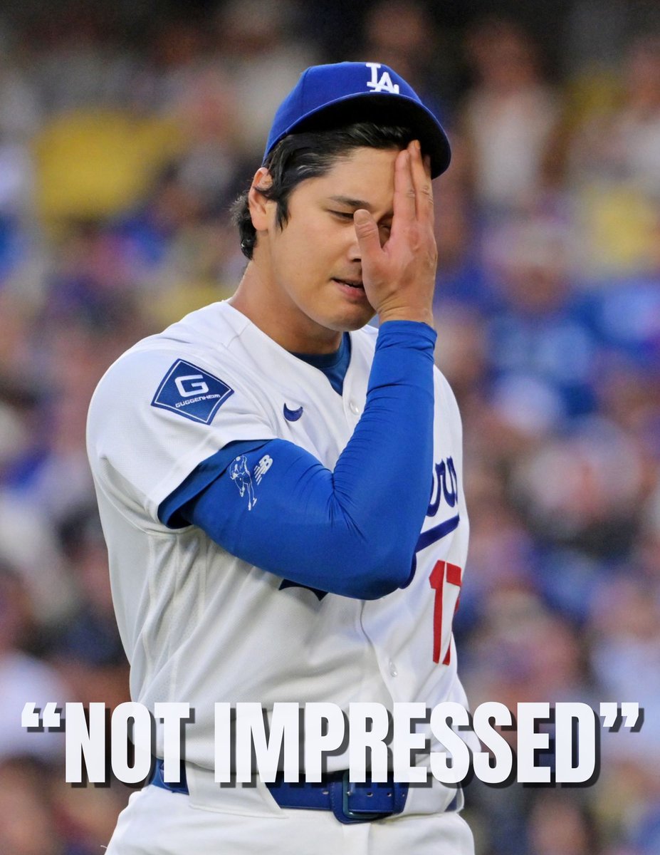 Dodgers On SI tweet media