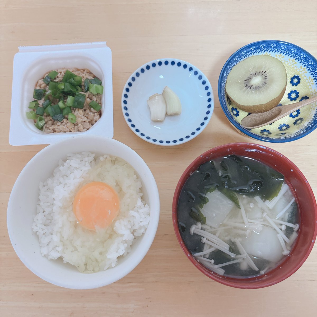 にゃおさん*暮らしと手帳 tweet media