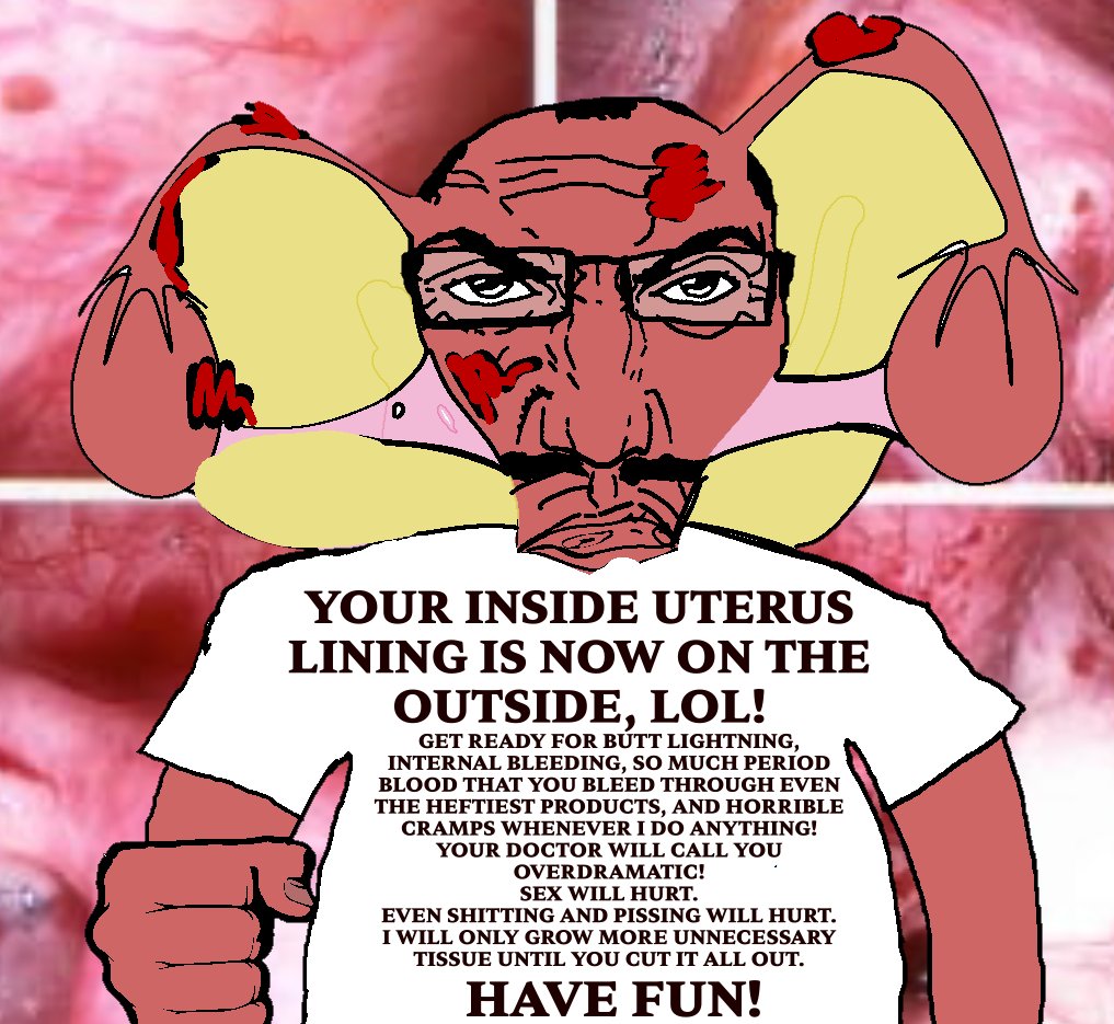 Big Dick Daddy tweet media