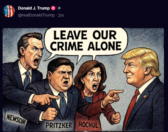 AJPArmy's tweet photo. https://t.co/Oxx0lLmNTR